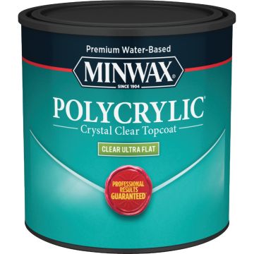 Image of the product