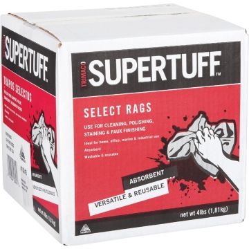 Image of the product