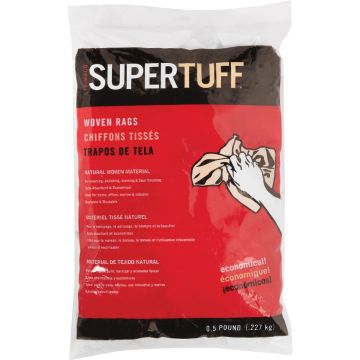 Image of the product