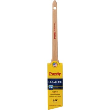 Image of the product