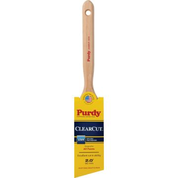 Image of the product