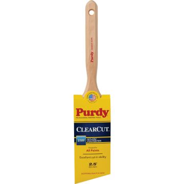 Image of the product