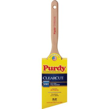 Image of the product