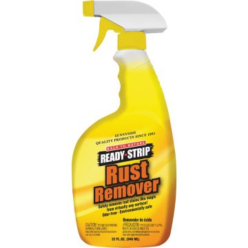 Image of the product