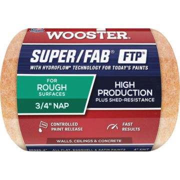 Image of the product