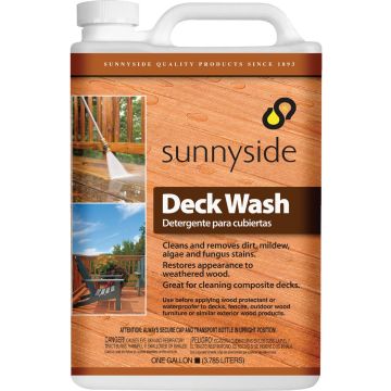 Image of the product