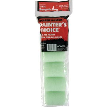 Image of the product