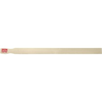 Do it Best Quality Paints 21 In. Paint Paddle/Stick