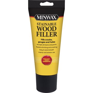 Image of the product