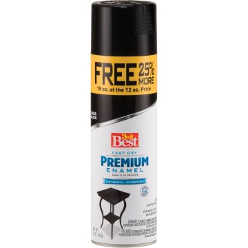 Image of the product