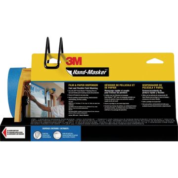 Image of the product