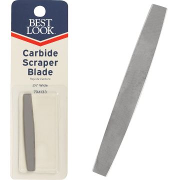 Image of the product