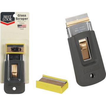 Image of the product