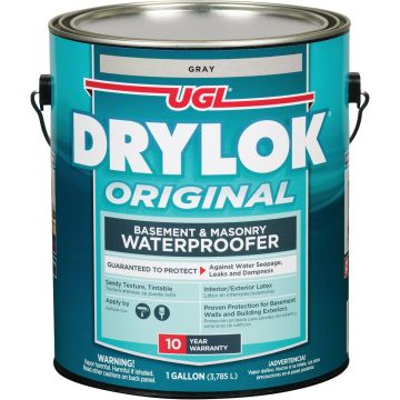 Image of the product