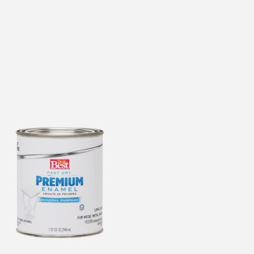 Image of the product