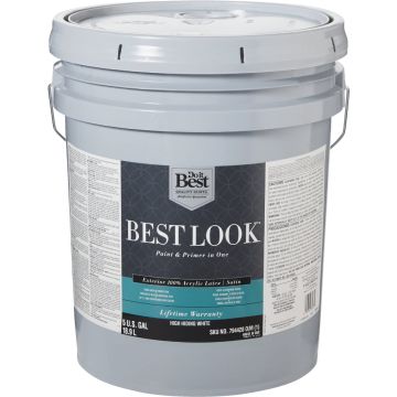 Image of the product