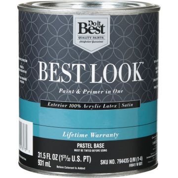 Image of the product