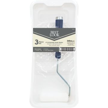 Image of the product