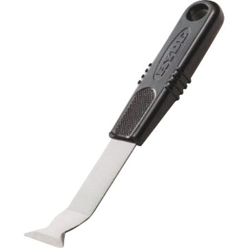 Hyde Dig-It Removal and Scraping Tool