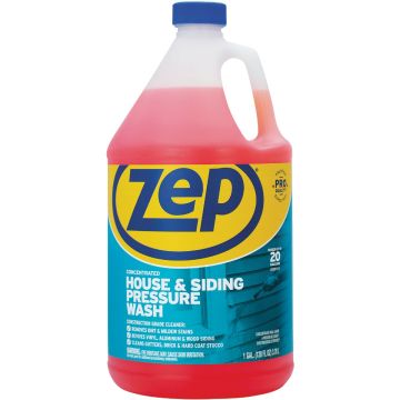 Image of the product