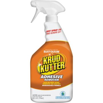 Image of the product