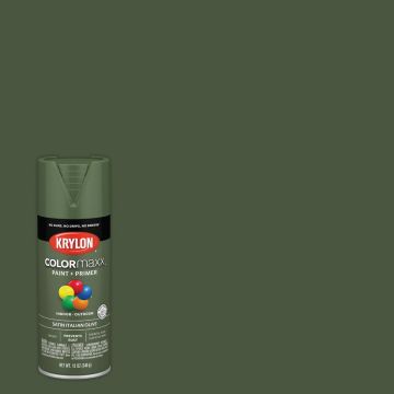 Image of the product