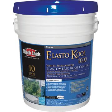 Image of the product