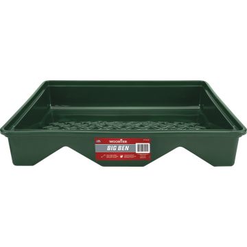 Image of the product