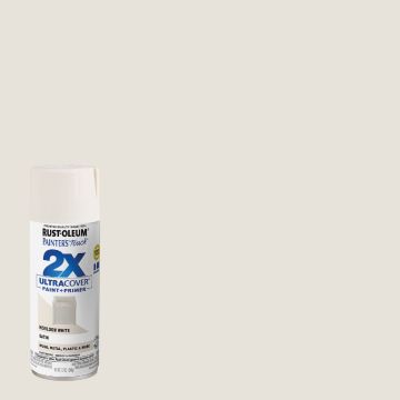 Image of the product