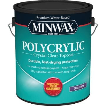 Image of the product
