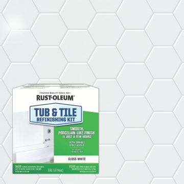 Image of the product