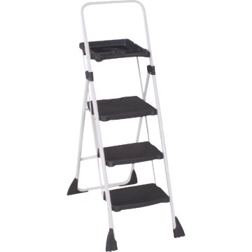 Image of the product