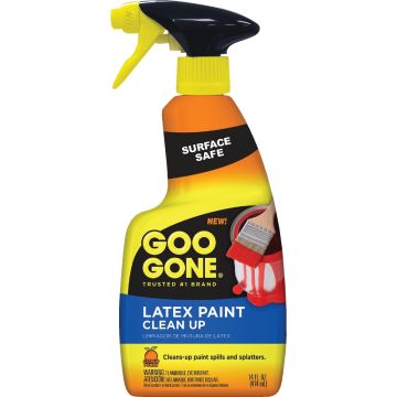 Image of the product