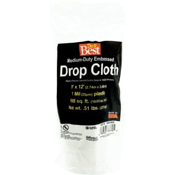 Image of the product