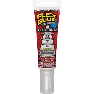 Image of the product