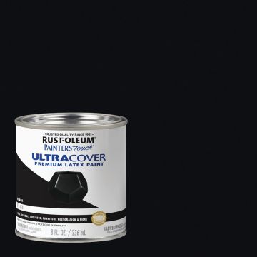 Image of the product