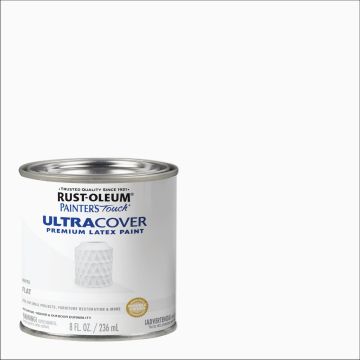Image of the product