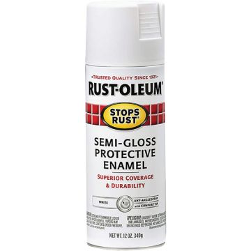 Image of the product