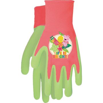 Image of the product