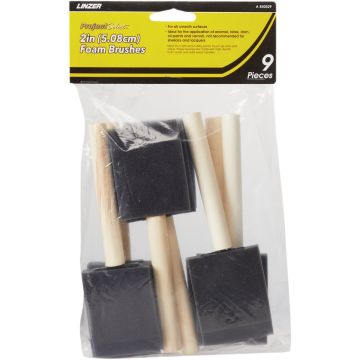 Image of the product
