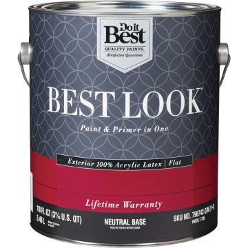 Image of the product