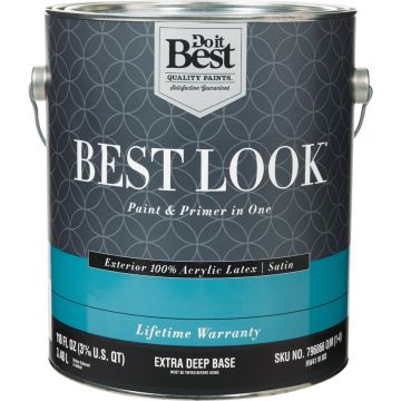 Image of the product