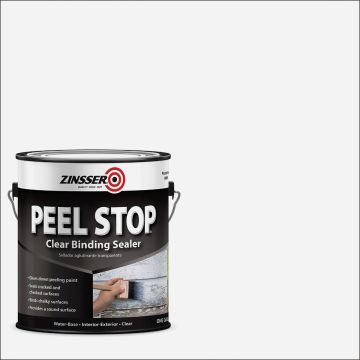 Image of the product