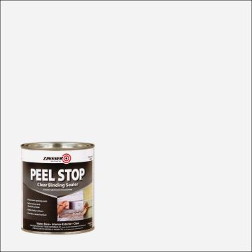 Image of the product