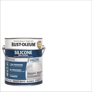 Image of the product