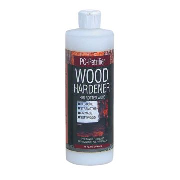 Image of the product
