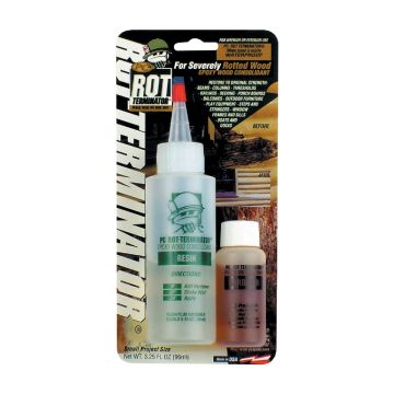 Image of the product