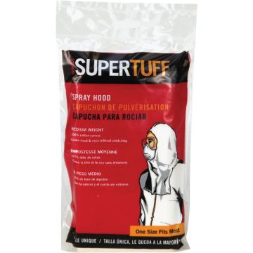 Image of the product