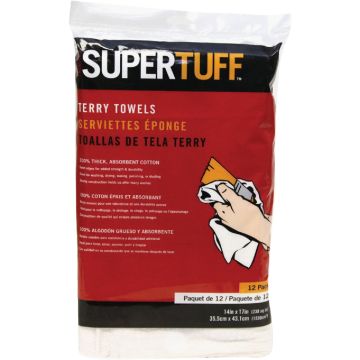 Image of the product