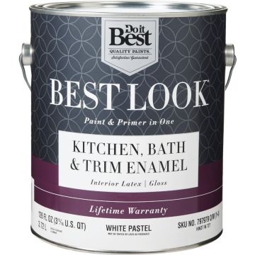Image of the product